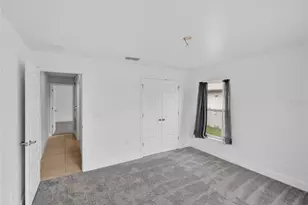 1113 Citrus Landings Blvd, Davenport, FL 33837 - Photo 35