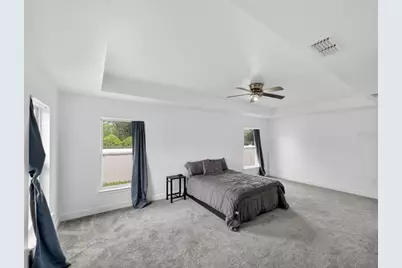 1113 Citrus Landings Boulevard, Davenport, FL 33837 - Photo 23