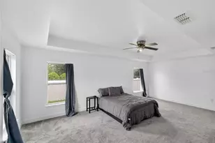 1113 Citrus Landings Blvd, Davenport, FL 33837 - Photo 23