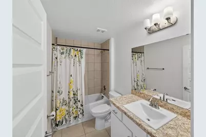 1113 Citrus Landings Boulevard, Davenport, FL 33837 - Photo 37