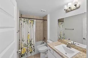 1113 Citrus Landings Blvd, Davenport, FL 33837 - Photo 37