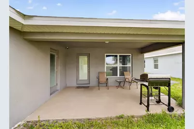 1113 Citrus Landings Boulevard, Davenport, FL 33837 - Photo 39