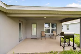1113 Citrus Landings Blvd, Davenport, FL 33837 - Photo 39