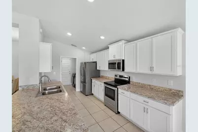 1113 Citrus Landings Boulevard, Davenport, FL 33837 - Photo 17