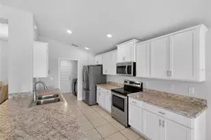 1113 Citrus Landings Blvd, Davenport, FL 33837 - Photo 17
