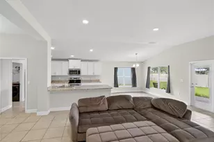 1113 Citrus Landings Blvd, Davenport, FL 33837 - Photo 13