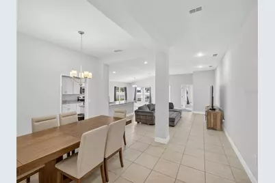 1113 Citrus Landings Boulevard, Davenport, FL 33837 - Photo 29