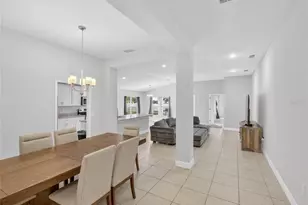 1113 Citrus Landings Blvd, Davenport, FL 33837 - Photo 29