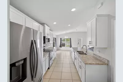 1113 Citrus Landings Boulevard, Davenport, FL 33837 - Photo 19