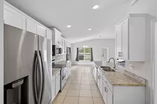 1113 Citrus Landings Blvd, Davenport, FL 33837 - Photo 19