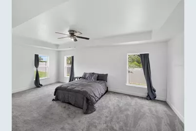 1113 Citrus Landings Boulevard, Davenport, FL 33837 - Photo 25