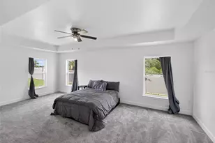 1113 Citrus Landings Blvd, Davenport, FL 33837 - Photo 25
