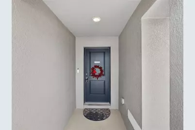 1113 Citrus Landings Boulevard, Davenport, FL 33837 - Photo 3