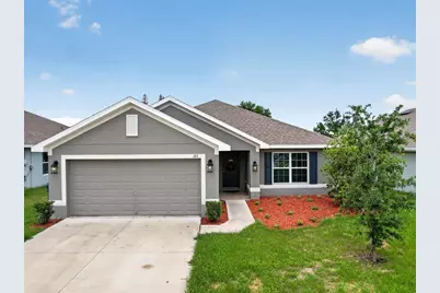1113 Citrus Landings Boulevard, Davenport, FL 33837 - Photo 11