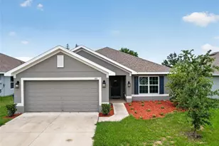 1113 Citrus Landings Blvd, Davenport, FL 33837 - Photo 11
