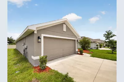 1113 Citrus Landings Boulevard, Davenport, FL 33837 - Photo 7