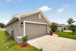 1113 Citrus Landings Blvd, Davenport, FL 33837 - Photo 7
