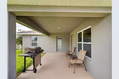 1113 Citrus Landings Boulevard, Davenport, FL 33837 - Photo 41