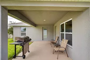 1113 Citrus Landings Blvd, Davenport, FL 33837 - Photo 41