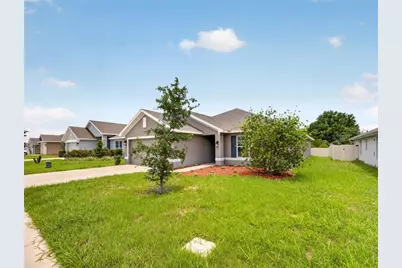 1113 Citrus Landings Boulevard, Davenport, FL 33837 - Photo 5