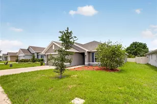 1113 Citrus Landings Blvd, Davenport, FL 33837 - Photo 5