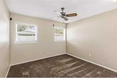 102 Eastern Fork, Longwood, FL 32750 - Photo 23