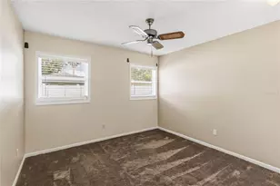 102 Eastern Fork, Longwood, FL 32750 - Photo 23
