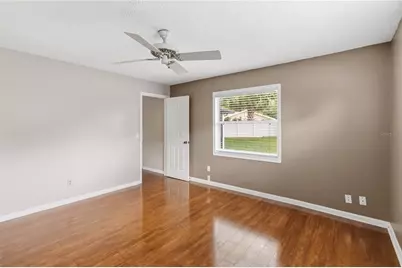102 Eastern Fork, Longwood, FL 32750 - Photo 19