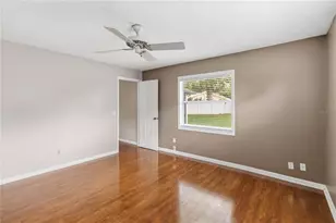 102 Eastern Fork, Longwood, FL 32750 - Photo 19