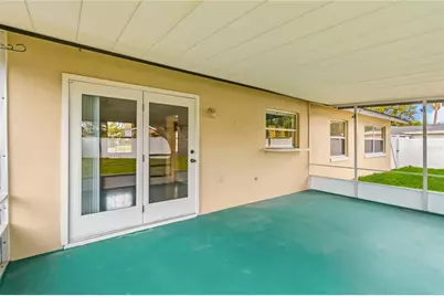 102 Eastern Fork, Longwood, FL 32750 - Photo 27