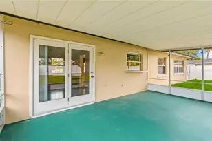 102 Eastern Fork, Longwood, FL 32750 - Photo 27