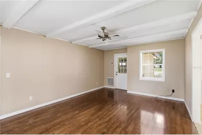 102 Eastern Fork, Longwood, FL 32750 - Photo 17