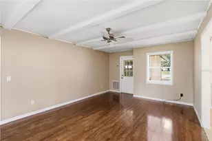 102 Eastern Fork, Longwood, FL 32750 - Photo 17