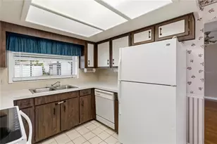 102 Eastern Fork, Longwood, FL 32750 - Photo 13