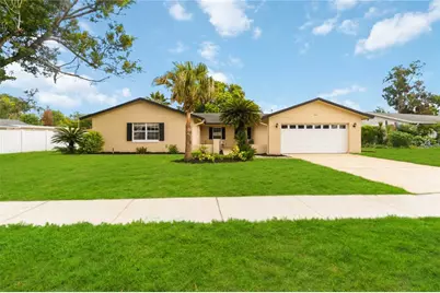 102 Eastern Fork, Longwood, FL 32750 - Photo 3