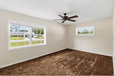 102 Eastern Fork, Longwood, FL 32750 - Photo 21