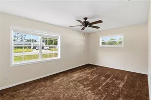 102 Eastern Fork, Longwood, FL 32750 - Photo 21