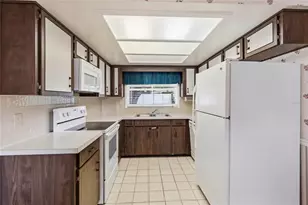 102 Eastern Fork, Longwood, FL 32750 - Photo 11