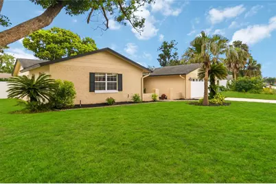 102 Eastern Fork, Longwood, FL 32750 - Photo 5