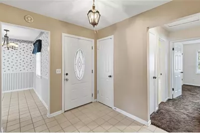 102 Eastern Fork, Longwood, FL 32750 - Photo 7