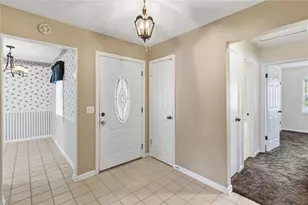 102 Eastern Fork, Longwood, FL 32750 - Photo 7
