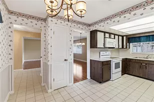 102 Eastern Fork, Longwood, FL 32750 - Photo 15