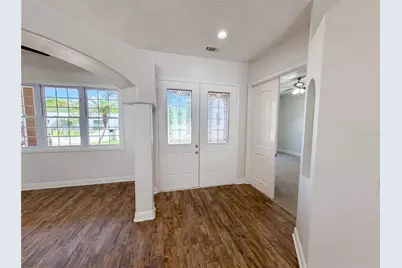 375 Nora Avenue, Merritt Island, FL 32952 - Photo 25
