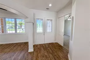 375 Nora Ave, Merritt Island, FL 32952 - Photo 25