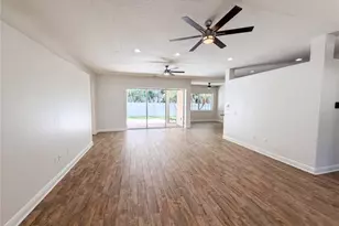 375 Nora Ave, Merritt Island, FL 32952 - Photo 27