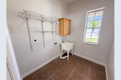 375 Nora Avenue, Merritt Island, FL 32952 - Photo 21