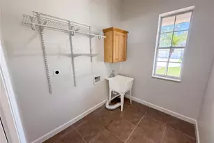 375 Nora Ave, Merritt Island, FL 32952 - Photo 21