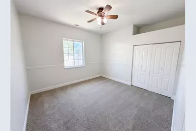 375 Nora Avenue, Merritt Island, FL 32952 - Photo 13