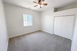 375 Nora Ave, Merritt Island, FL 32952 - Photo 13