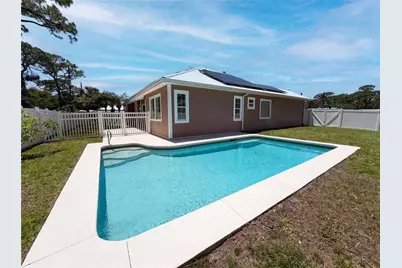 375 Nora Avenue, Merritt Island, FL 32952 - Photo 37